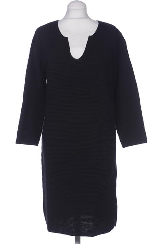 Oui kleid damen - oui, dress