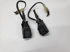 VW Passat 3BG - Spritzdüse Waschdüse rechts & links 6E0955986 (04)