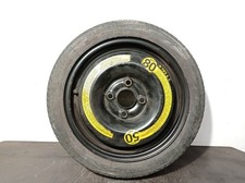 6N0601025G ERSATZRAD /