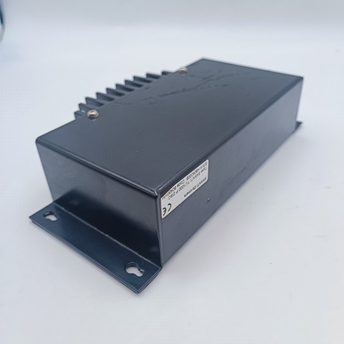 Skanti freizeit typ 1000 - dk,