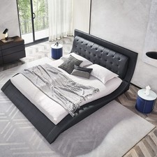 i-flair® Designbett