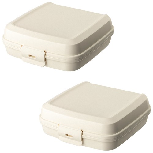 Engelland lunchbox - engelland, x