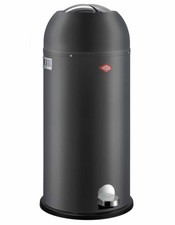 Wesco kickmaster maxi - kickmaster,
