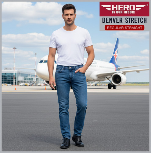 Hero denver stretch heavy - denver,