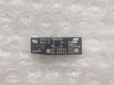 Farbradsensor 5E.2HK33.002 z.B. für den Beamer BenQ W2000