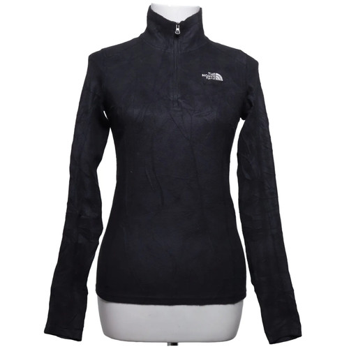 The north face - the,