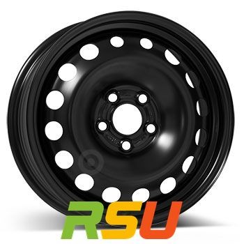 Alcar 7232 5x16 et50 lk5 - alcar,