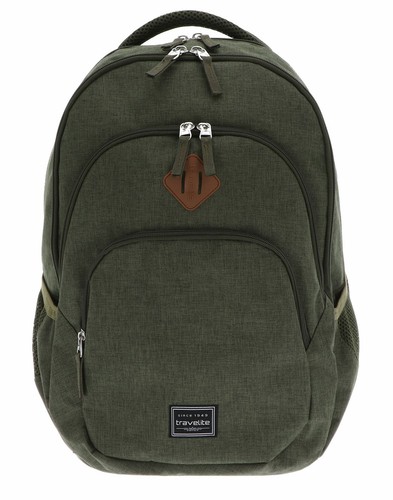 Travelite basic melange - basic,