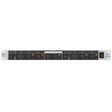 CX2310V2 Super-X Pro