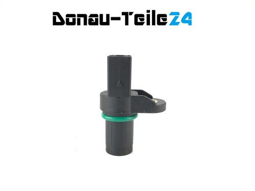 Bmw nockenwellensensor e36 e39 - bmw,