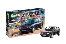 Revell 1:24 05694 (L4)