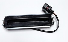 DRUCKTASTER GRIFF ÖFFNER