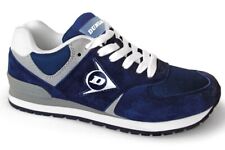 DUNLOP Sportschuhe Sneaker FLYING WING navy Schuhe Freizeitschuhe Berufsschuhe