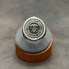 925 Sterling Silber USA