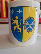 Objektschutzregiment der