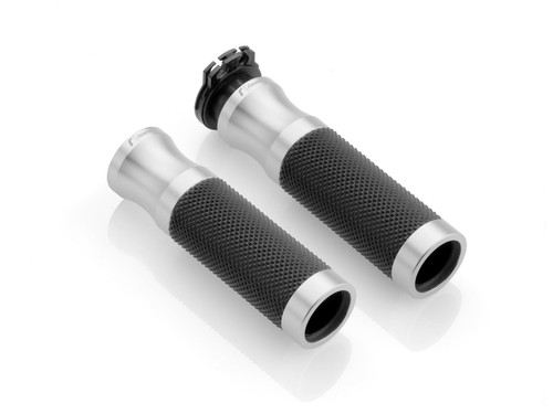 Ducati 1198 2011 gr205a - 2011, set