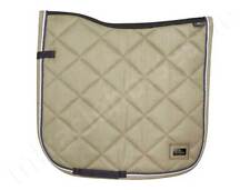 HV Polo Dressurschabracke