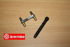 BREMBO Stift und Spange Bremse