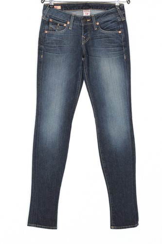 True religion julie jeans - religion,
