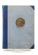 Hindenburg - Was er uns