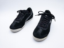 PUMA Roma Damen Freizeitschuh