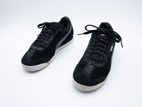 Puma roma damen - puma,