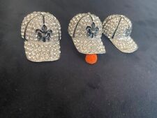 Three Shell Game, Nussschalenspiel Brilliant, Hütchenspiel