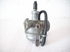 Original keihin 2bm - original,
