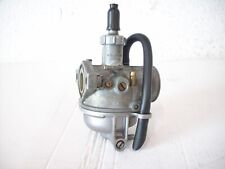 Original Keihin PB 2BM Vergaser / Carburetor Honda SJ 100 EX Bali - HF07