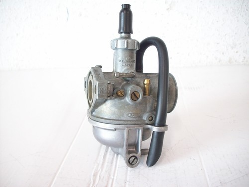 Original keihin 2bm - keihin, pb