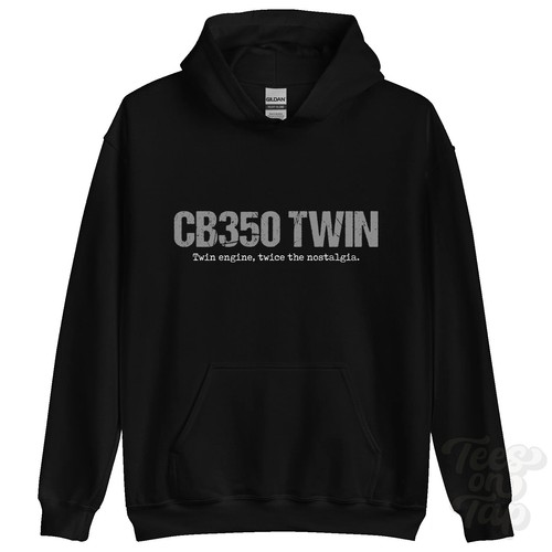 Cb350 twin engine - cb350,