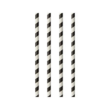 1000 Trinkhalme, Papier "pure"