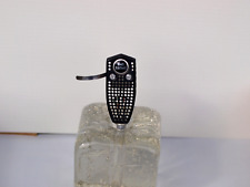 SHURE SME headshell -SEHR SELTEN, rare