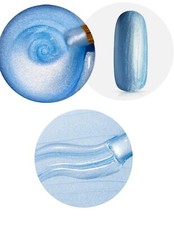 Jolifin UV LED LAVENI PRO