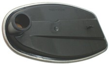 Automatikgetriebefilter