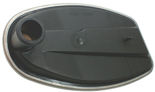 Automatikgetriebefilter