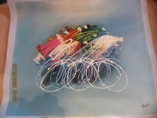  Ol gemalde  Original