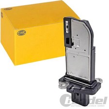 HELLA LUFTMASSENMESSER passend