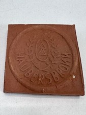 Antik Zeugenstein Haubersbronn