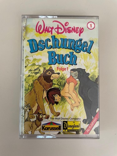 Karussell disneyland walt - karussell,
