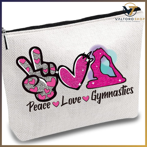 Canvas tasche aufbewahrung - tasche,