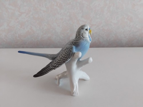 Karl ens vogel blauer offen - ens,