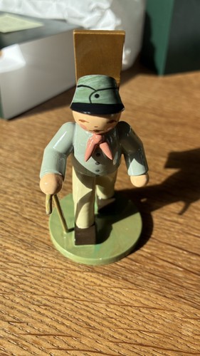 Wendt und kühn ziegelträger - wendt,