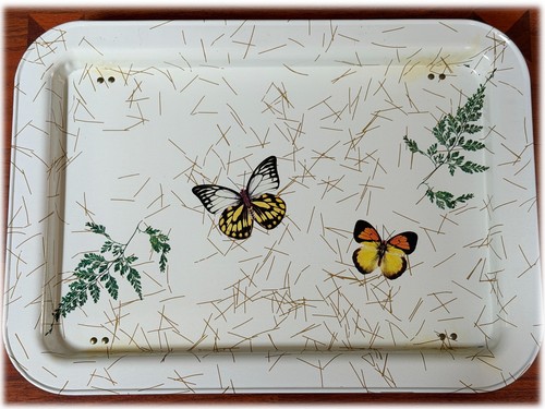 Marshallan products vintage - marshallan, tv