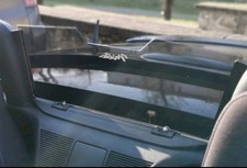 MX5 NC MK3 MIATA Wind