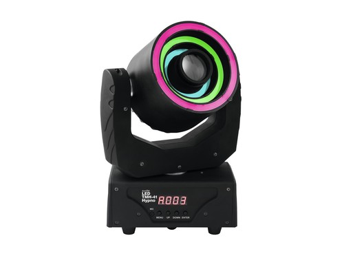 Eurolite led tmh hypno - eurolite, tmh-41