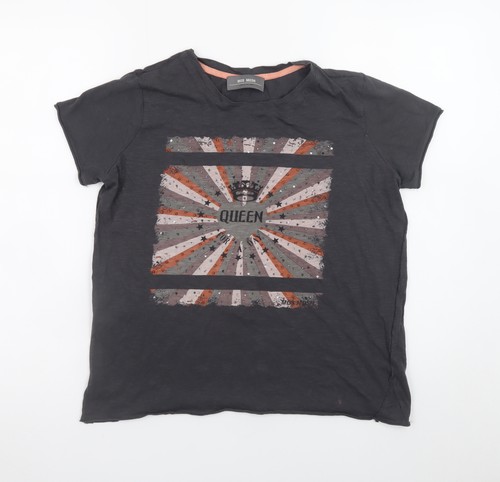 Mos mosh damen - mos, t-shirt