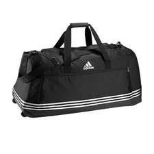 Adidas 3S Teamtasche XL mit