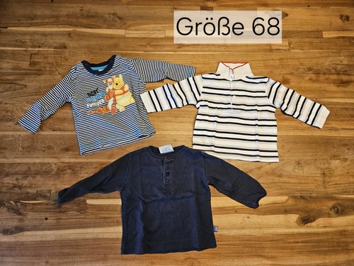 Kleiderpaket jungen größe - kleiderpaket, jungen,