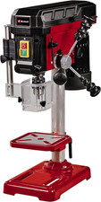 Einhell säulenbohrmaschine - einhell,